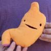 post-24377-13813658857569_thumb.jpg