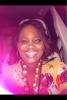 post-25993-13813658854364_thumb.jpg