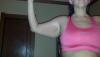 post-312764-13813139989616_thumb.jpg