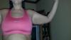 post-312764-13813139990257_thumb.jpg
