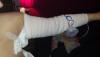 post-312764-13813139990876_thumb.jpg