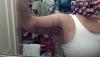 post-312764-13813139992843_thumb.jpg