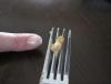 post-327257-13813140057877_thumb.jpg