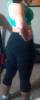 post-38-13813658852977_thumb.jpg