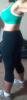 post-38-13813658853419_thumb.jpg
