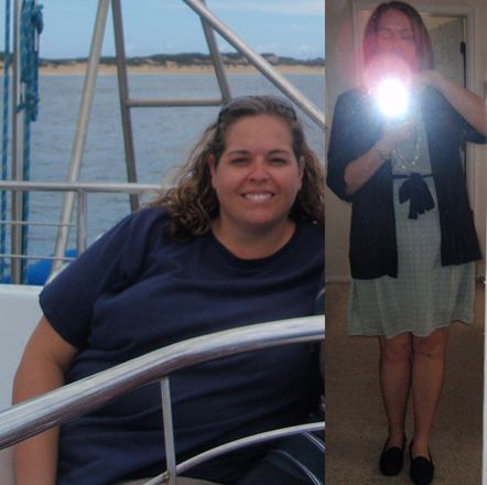 18 Months And Counting...photo Update