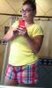 post-8865-13813809599189_thumb.jpg