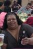 post-11674-138138120909_thumb.jpg