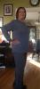 post-11674-13813812093365_thumb.jpg