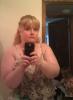 post-20898-13813665208326_thumb.jpg