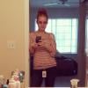post-20898-13813665208865_thumb.jpg