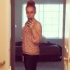 post-20898-13813665209956_thumb.jpg