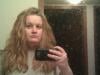 post-20898-13813665213403_thumb.jpg