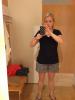 post-21188-13813666234795_thumb.jpg