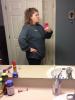 post-22442-13813812100393_thumb.jpg