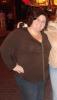 post-24872-13813665178179_thumb.jpg