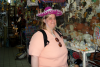 post-26689-13813665676446_thumb.png