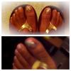 post-27724-13813812165855_thumb.jpg