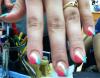 post-27724-13813812167706_thumb.jpg