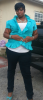 post-28789-13813812163365_thumb.png