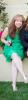 post-29434-13813665692543_thumb.jpg