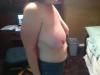 post-29434-13813665837486_thumb.jpg