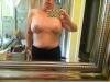 post-29434-13813665837673_thumb.jpg