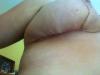 post-29434-13813666221527_thumb.jpg