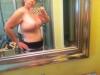 post-29434-13813666222855_thumb.jpg