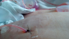 post-29951-13813812124801_thumb.png