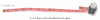 post-30999-13813812021312_thumb.png