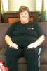 post-31245-13813665930246_thumb.png