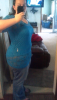 post-31438-13813665494122_thumb.png