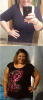 post-314909-13813141644394_thumb.png