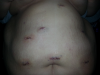 post-32660-13813811990891_thumb.png