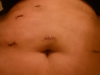 post-32660-1381381209506_thumb.png