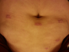 post-32660-13813812096414_thumb.png