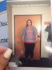 post-33524-13813812071481_thumb.jpg