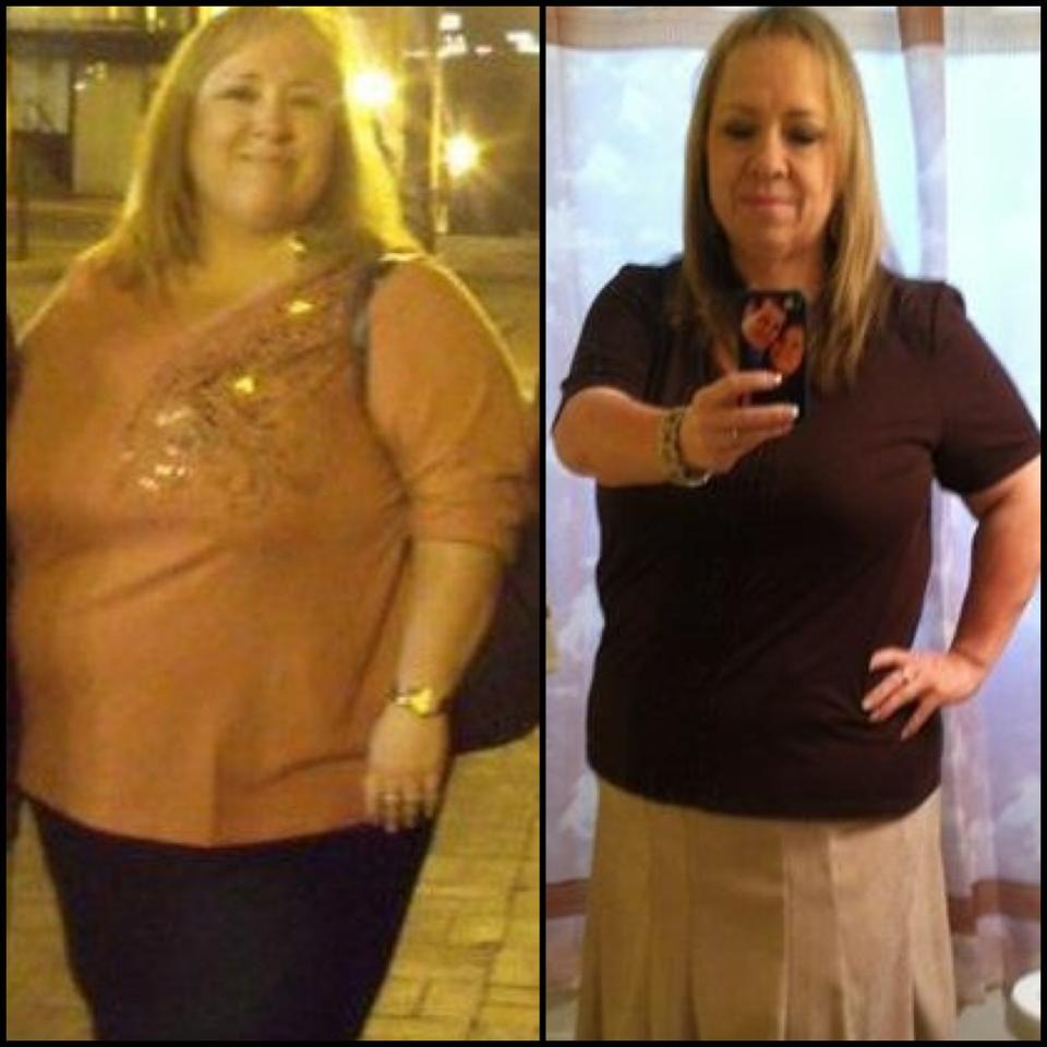 My Bandiversary!