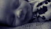 post-337340-1381314160909_thumb.png