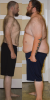 post-33783-13813666120577_thumb.png