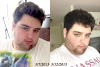 post-339829-13813141642168_thumb.png