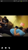post-342641-13813141743897_thumb.png