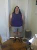 post-346972-13813141636622_thumb.jpg