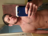post-34949-13813665783947_thumb.png