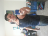 post-34949-13813665784317_thumb.png