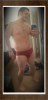 post-34949-13813665785212_thumb.png