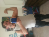 post-34949-13813665785452_thumb.png