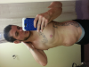 post-34949-13813665785826_thumb.png