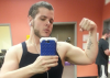 post-34949-13813665786192_thumb.png